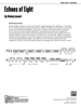 Product Thumbnail 0
